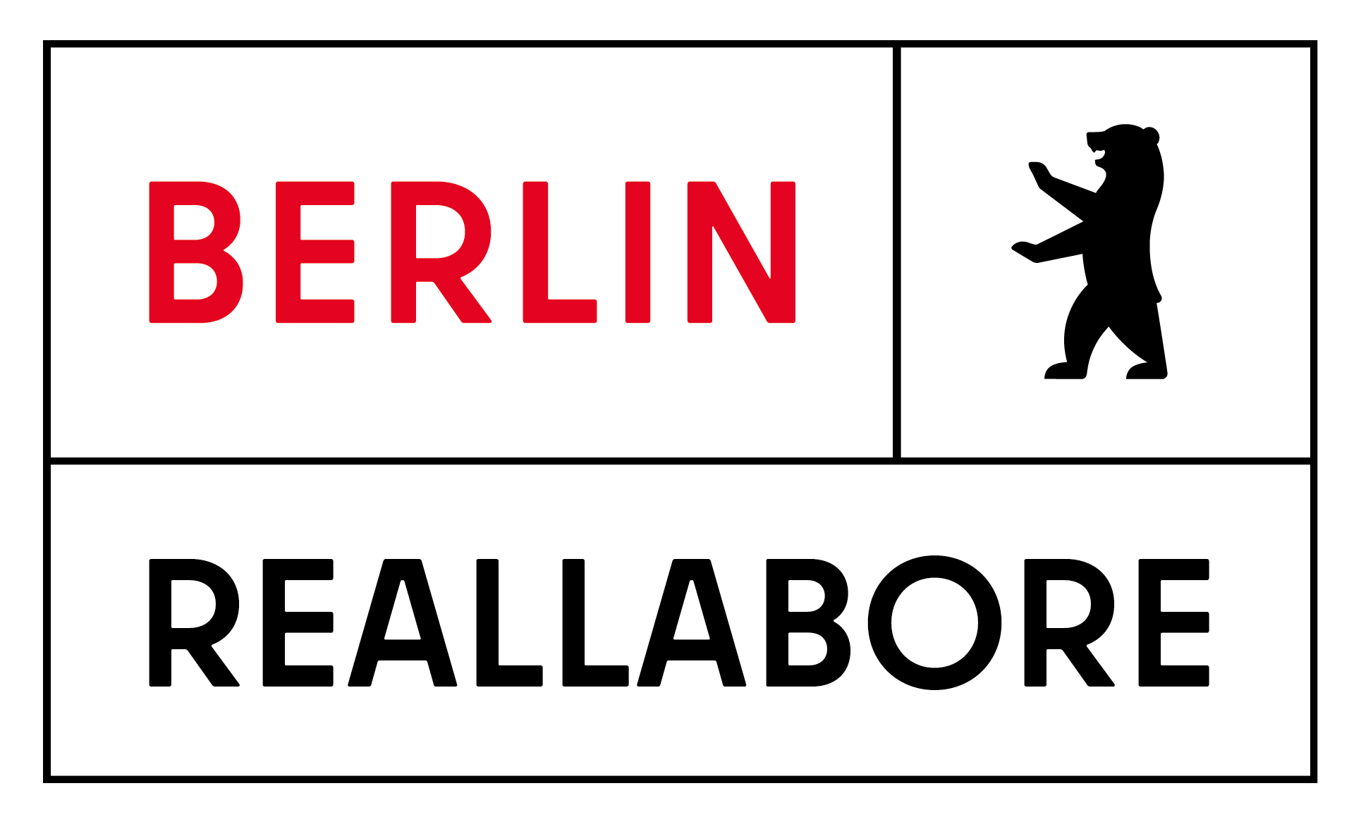 Reallabore