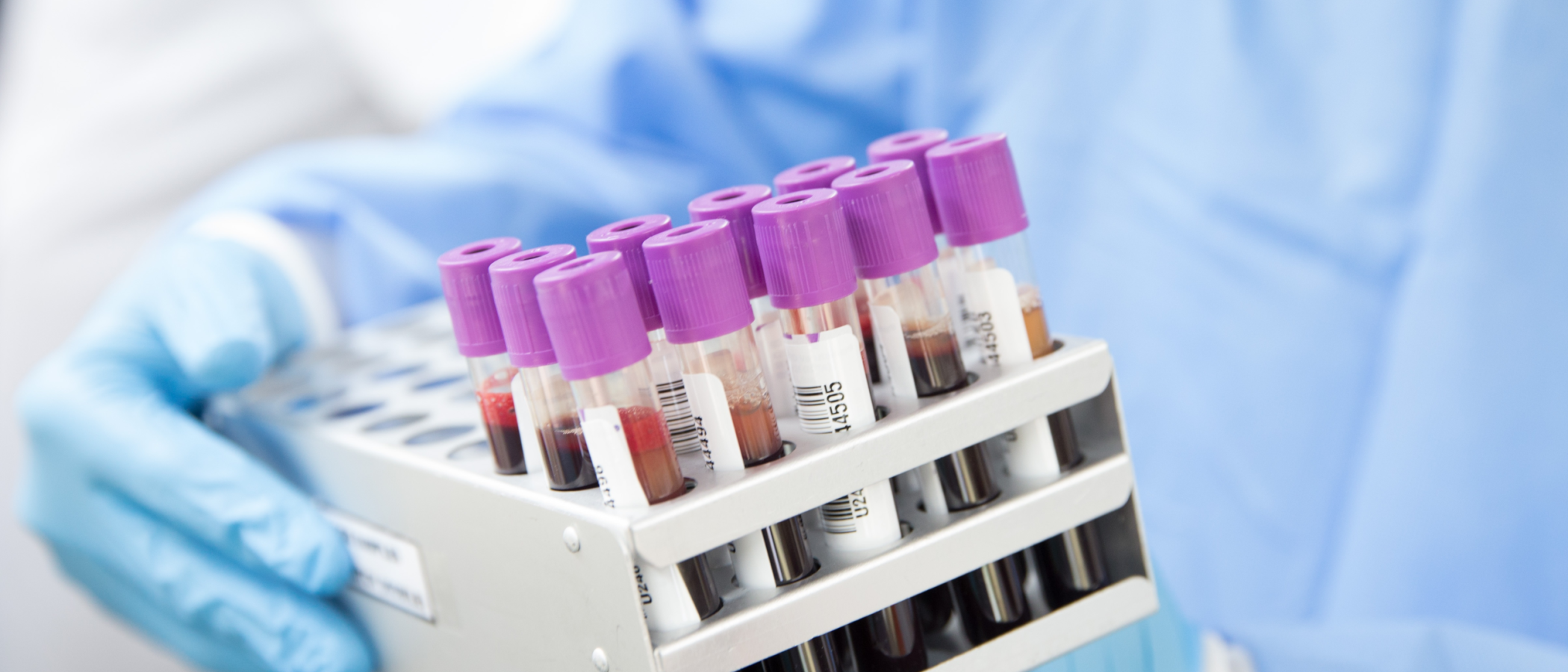 U-Space_Health_Use_Case